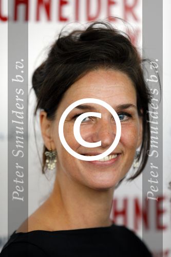 Amsterdam 25 mei 2015
Premiere Schneider vs Bax van Alex v Warmerdam in het eye theater.