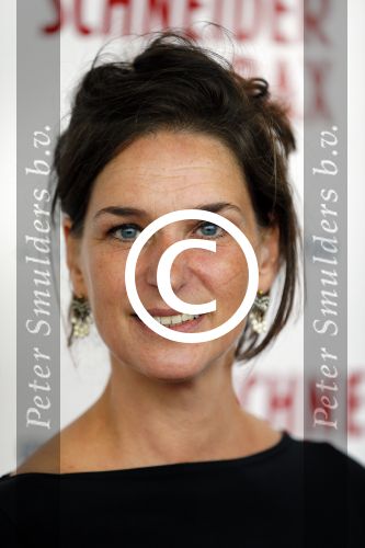 Amsterdam 25 mei 2015
Premiere Schneider vs Bax van Alex v Warmerdam in het eye theater.