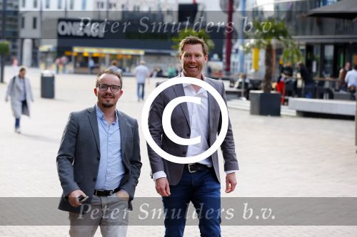 Amsterdam 11 mei 2015
Premiere Pitch perfect 2 in pathe arena.
Sipke Jan Bousema met vriend