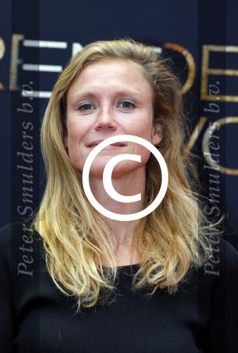 Amsterdam 1 juni 2015
Fajah Lourens met haar nieuwe vriend Gijs Scheringa.Premiere Rendez Vous in het nieuwe de la mar met oa Mark v Eeuwen Loes Haverkort Peter Paul Muller en Pierre Boulanger. Sophie Hilbrand