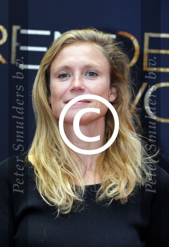 Amsterdam 1 juni 2015
Fajah Lourens met haar nieuwe vriend Gijs Scheringa.Premiere Rendez Vous in het nieuwe de la mar met oa Mark v Eeuwen Loes Haverkort Peter Paul Muller en Pierre Boulanger. Sophie Hilbrand