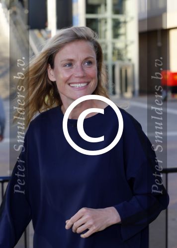 Utrecht 12 mei 2015
Premiere Ventoux in het Beatrix theater. Sophie Hilbrand