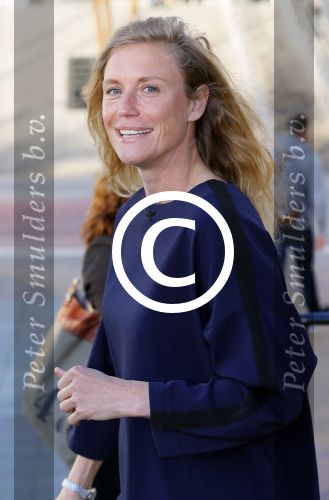 Utrecht 12 mei 2015
Premiere Ventoux in het Beatrix theater. Sophie Hilbrand