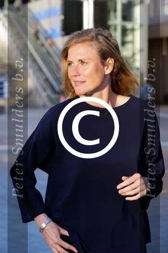 Utrecht 12 mei 2015
Premiere Ventoux in het Beatrix theater. Sophie Hilbrand
