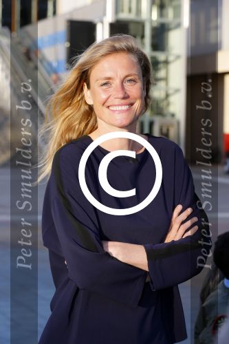 Utrecht 12 mei 2015
Premiere Ventoux in het Beatrix theater. Sophie Hilbrand