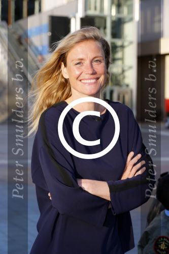 Utrecht 12 mei 2015
Premiere Ventoux in het Beatrix theater. Sophie Hilbrand
