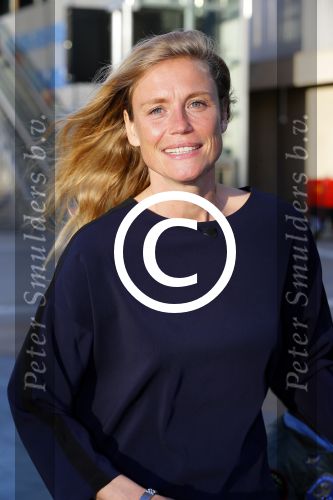 Utrecht 12 mei 2015
Premiere Ventoux in het Beatrix theater. Sophie Hilbrand