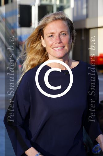 Utrecht 12 mei 2015
Premiere Ventoux in het Beatrix theater. Sophie Hilbrand