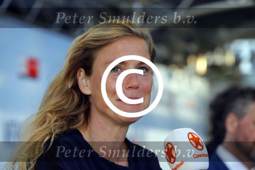 Utrecht 12 mei 2015
Premiere Ventoux in het Beatrix theater. Sophie Hilbrand