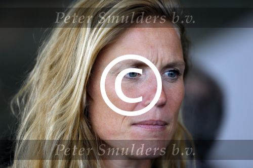 Amsterdam 25 mei 2015
Premiere Schneider vs Bax van Alex v Warmerdam in het eye theater. Sophie Hilbrand