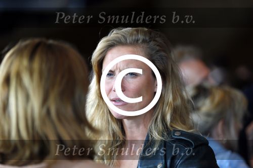 Amsterdam 25 mei 2015
Premiere Schneider vs Bax van Alex v Warmerdam in het eye theater. Sophie Hilbrand