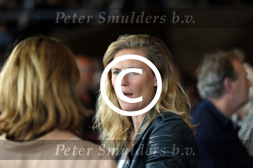 Amsterdam 25 mei 2015
Premiere Schneider vs Bax van Alex v Warmerdam in het eye theater. Sophie Hilbrand