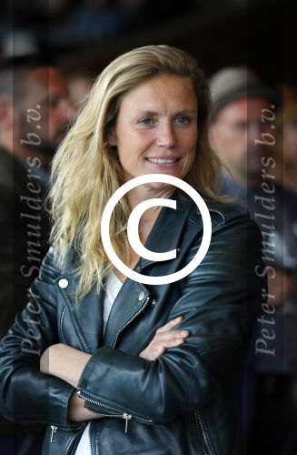 Amsterdam 25 mei 2015
Premiere Schneider vs Bax van Alex v Warmerdam in het eye theater. Sophie Hilbrand