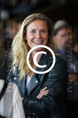 Amsterdam 25 mei 2015
Premiere Schneider vs Bax van Alex v Warmerdam in het eye theater. Sophie Hilbrand