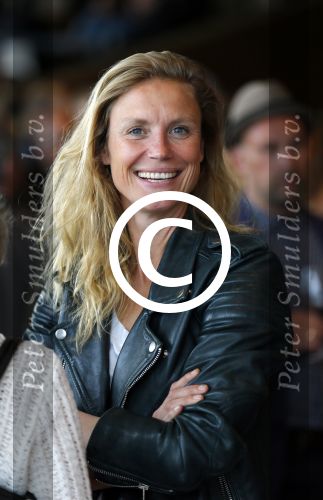 Amsterdam 25 mei 2015
Premiere Schneider vs Bax van Alex v Warmerdam in het eye theater. Sophie Hilbrand
