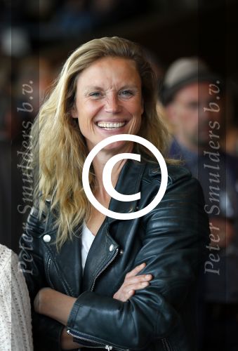 Amsterdam 25 mei 2015
Premiere Schneider vs Bax van Alex v Warmerdam in het eye theater. Sophie Hilbrand