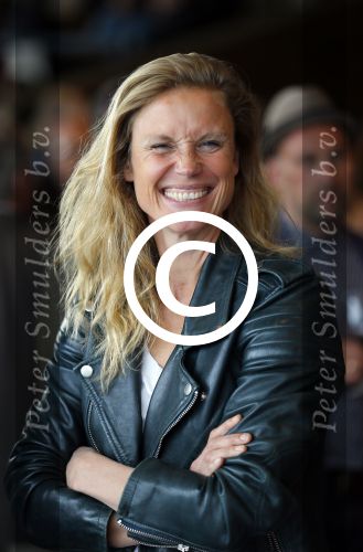 Amsterdam 25 mei 2015
Premiere Schneider vs Bax van Alex v Warmerdam in het eye theater. Sophie Hilbrand