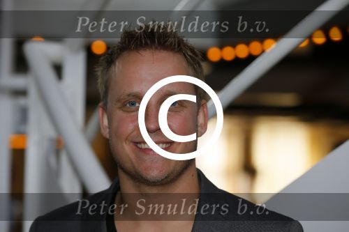 Amsterdam 11 mei 2015     
Presentaie castleden van de nieuwe stukken van Dommelgraaf en Cornelisse productions in de Meervaart.
Stefan de Kogel