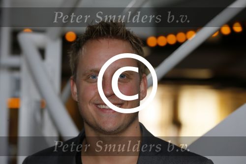 Amsterdam 11 mei 2015     
Presentaie castleden van de nieuwe stukken van Dommelgraaf en Cornelisse productions in de Meervaart.
Stefan de Kogel