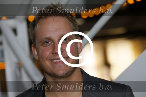 Amsterdam 11 mei 2015     
Presentaie castleden van de nieuwe stukken van Dommelgraaf en Cornelisse productions in de Meervaart.
Stefan de Kogel