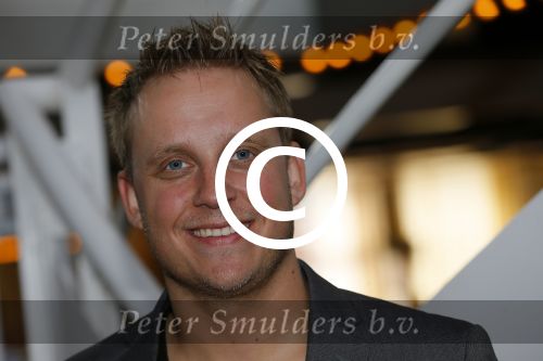 Amsterdam 11 mei 2015     
Presentaie castleden van de nieuwe stukken van Dommelgraaf en Cornelisse productions in de Meervaart.
Stefan de Kogel