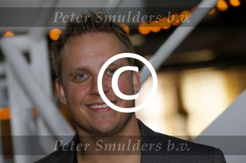 Amsterdam 11 mei 2015     
Presentaie castleden van de nieuwe stukken van Dommelgraaf en Cornelisse productions in de Meervaart.
Stefan de Kogel