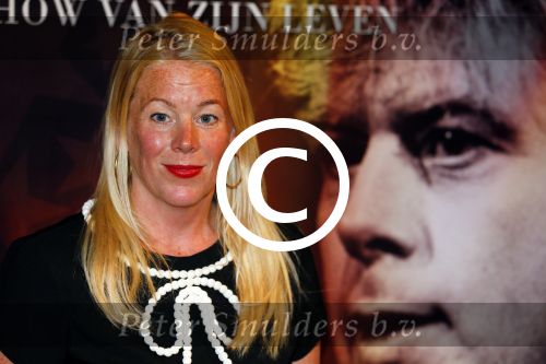Amsterdam 21 mei 2015  
Presentatie nieuwe theaterstukken Janke Dekker Productions. (Janke Dekker en Michael v Praag)
Aanwezige castleden Erris v Ginkel Esther Lindenbergh Frans Mulder Johnny Kraaijkamp Kali v Starrenburg Suus Ruis Sandra Reemer Xander de Vledder Truus te Stelle Maaike Widdershoven en Mike Weerts
