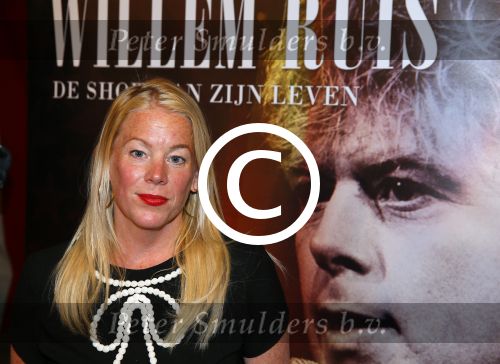 Amsterdam 21 mei 2015  
Presentatie nieuwe theaterstukken Janke Dekker Productions. (Janke Dekker en Michael v Praag)
Aanwezige castleden Erris v Ginkel Esther Lindenbergh Frans Mulder Johnny Kraaijkamp Kali v Starrenburg Suus Ruis Sandra Reemer Xander de Vledder Truus te Stelle Maaike Widdershoven en Mike Weerts