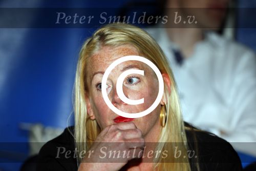 Amsterdam 21 mei 2015  
Presentatie nieuwe theaterstukken Janke Dekker Productions. (Janke Dekker en Michael v Praag)
Aanwezige castleden Erris v Ginkel Esther Lindenbergh Frans Mulder Johnny Kraaijkamp Kali v Starrenburg Suus Ruis Sandra Reemer Xander de Vledder Truus te Stelle Maaike Widdershoven en Mike Weerts