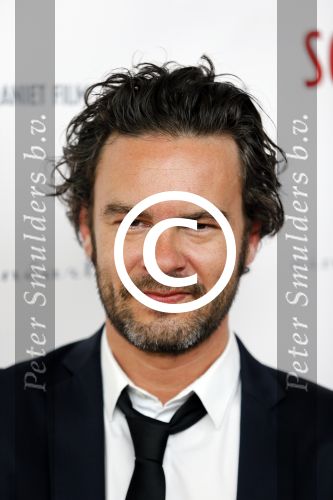 Amsterdam 25 mei 2015
Premiere Schneider vs Bax van Alex v Warmerdam in het eye theater.