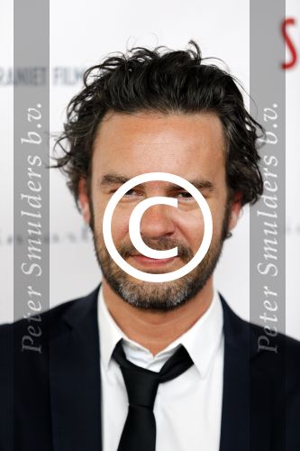 Amsterdam 25 mei 2015
Premiere Schneider vs Bax van Alex v Warmerdam in het eye theater.