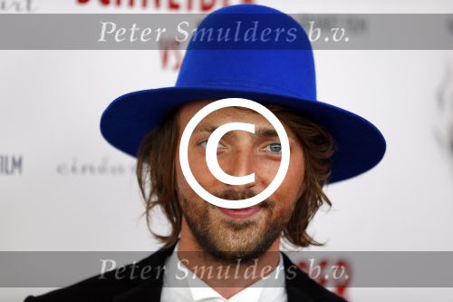 Amsterdam 25 mei 2015
Premiere Schneider vs Bax van Alex v Warmerdam in het eye theater.
Tommy Driessen