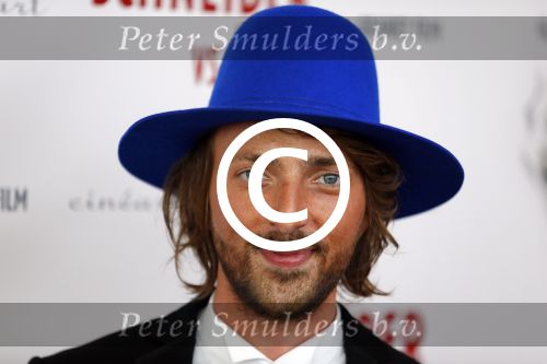 Amsterdam 25 mei 2015
Premiere Schneider vs Bax van Alex v Warmerdam in het eye theater.
Tommy Driessen