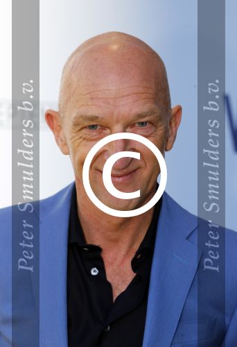 Utrecht 12 mei 2015
Premiere Ventoux in het Beatrix theater. Wilfried de Jong met Tessa