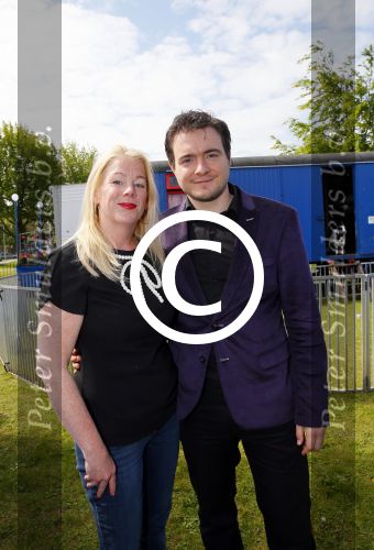 Amsterdam 21 mei 2015  
Presentatie nieuwe theaterstukken Janke Dekker Productions. (Janke Dekker en Michael v Praag)
Aanwezige castleden Erris v Ginkel Esther Lindenbergh Frans Mulder Johnny Kraaijkamp Kali v Starrenburg Suus Ruis Sandra Reemer Xander de Vledder Truus te Stelle Maaike Widdershoven en Mike Weerts