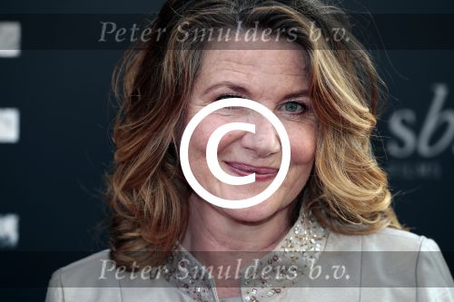 Amsterdam 31 mei 2016
Premiere nieuwste film van Paul Verhoeven Elle in Tuschinski.