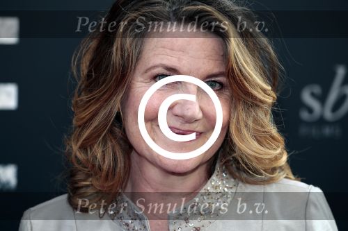 Amsterdam 31 mei 2016
Premiere nieuwste film van Paul Verhoeven Elle in Tuschinski.