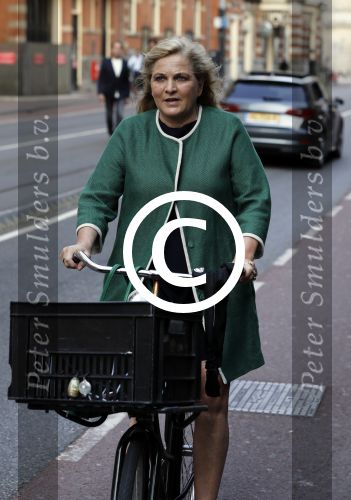 Amsterdam 4 juni 2016 
Premiere in de ban van broadway in het nieuwe de la mar. Anneke Blok