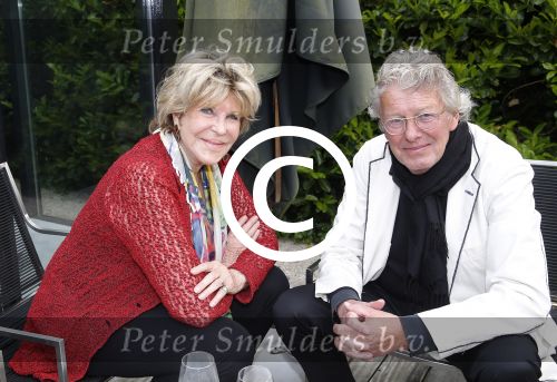 Naarden, 20 Mei 2016 
Expositie van Judith Wiersema Micky Hoogendijk en Lolo Loren
Astrid Engels Jan des Bouvrie