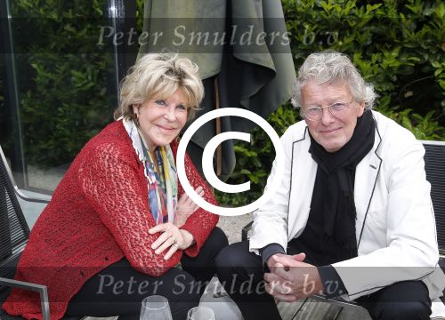Naarden, 20 Mei 2016 
Expositie van Judith Wiersema Micky Hoogendijk en Lolo Loren
Astrid Engels Jan des Bouvrie