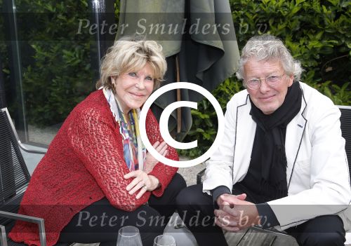 Naarden, 20 Mei 2016 
Expositie van Judith Wiersema Micky Hoogendijk en Lolo Loren
Astrid Engels Jan des Bouvrie