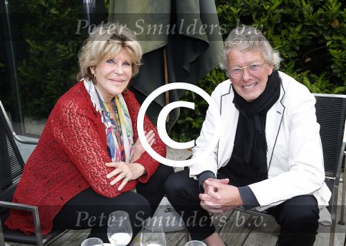 Naarden, 20 Mei 2016 
Expositie van Judith Wiersema Micky Hoogendijk en Lolo Loren
Astrid Engels Jan des Bouvrie