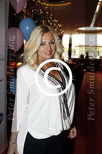 Amsterdam 24 mei 2016
Mom,s moment met meerdere bekende vrouwen die zwanger zijn of net bevallen.
Event vond plaats in hotel L\'europe en werd georganiseerd door the class company.
Bobbi Eden