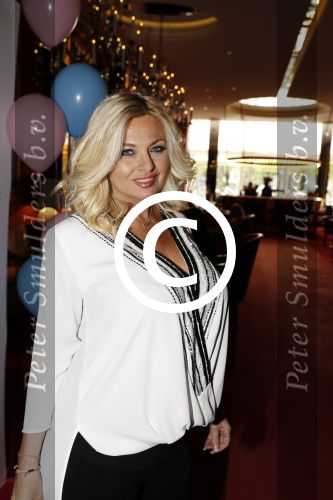 Amsterdam 24 mei 2016
Mom,s moment met meerdere bekende vrouwen die zwanger zijn of net bevallen.
Event vond plaats in hotel L\'europe en werd georganiseerd door the class company.
Bobbi Eden