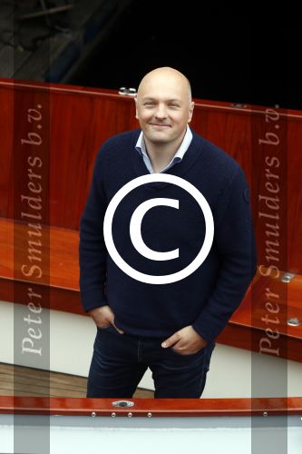 Amsterdam 25 mei 2016 
Castpresentatie Ciske de Rat met oa Danny de Munk  Matheu Hintzen Brigitte Nijman Boris v d Ham Ellen Evers ea