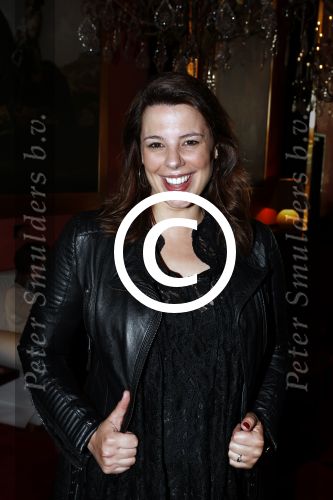 Amsterdam 24 mei 2016
Mom,s moment met meerdere bekende vrouwen die zwanger zijn of net bevallen.
Event vond plaats in hotel L\'europe en werd georganiseerd door the class company. Chantal Moggre