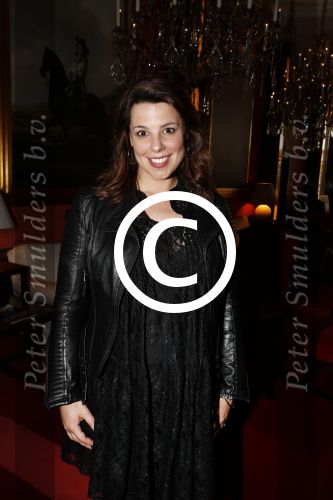 Amsterdam 24 mei 2016
Mom,s moment met meerdere bekende vrouwen die zwanger zijn of net bevallen.
Event vond plaats in hotel L\'europe en werd georganiseerd door the class company. Chantal Moggre