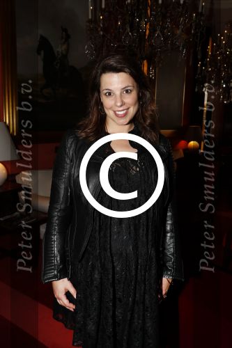 Amsterdam 24 mei 2016
Mom,s moment met meerdere bekende vrouwen die zwanger zijn of net bevallen.
Event vond plaats in hotel L\'europe en werd georganiseerd door the class company. Chantal Moggre