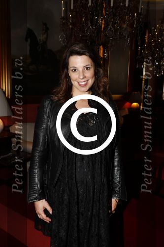 Amsterdam 24 mei 2016
Mom,s moment met meerdere bekende vrouwen die zwanger zijn of net bevallen.
Event vond plaats in hotel L\'europe en werd georganiseerd door the class company. Chantal Moggre