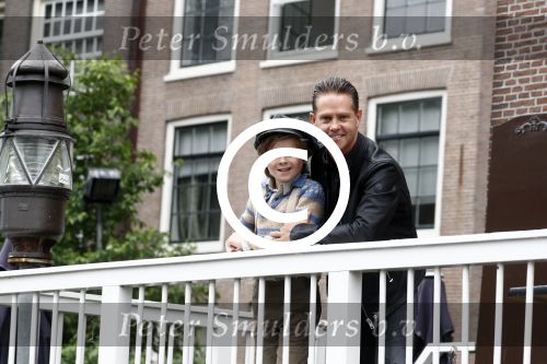 Amsterdam 25 mei 2016 
Castpresentatie Ciske de Rat met oa Danny de Munk  Matheu Hintzen Brigitte Nijman Boris v d Ham Ellen Evers ea